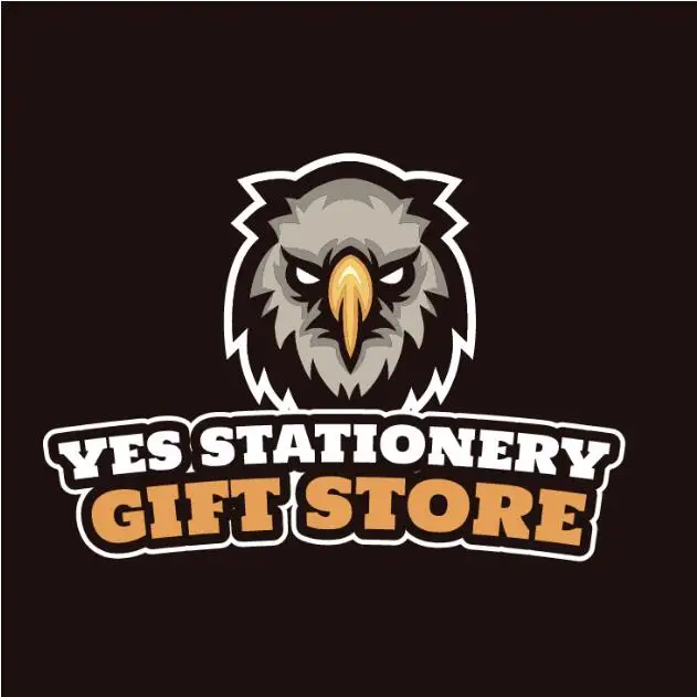 YES Stationery Gift Store