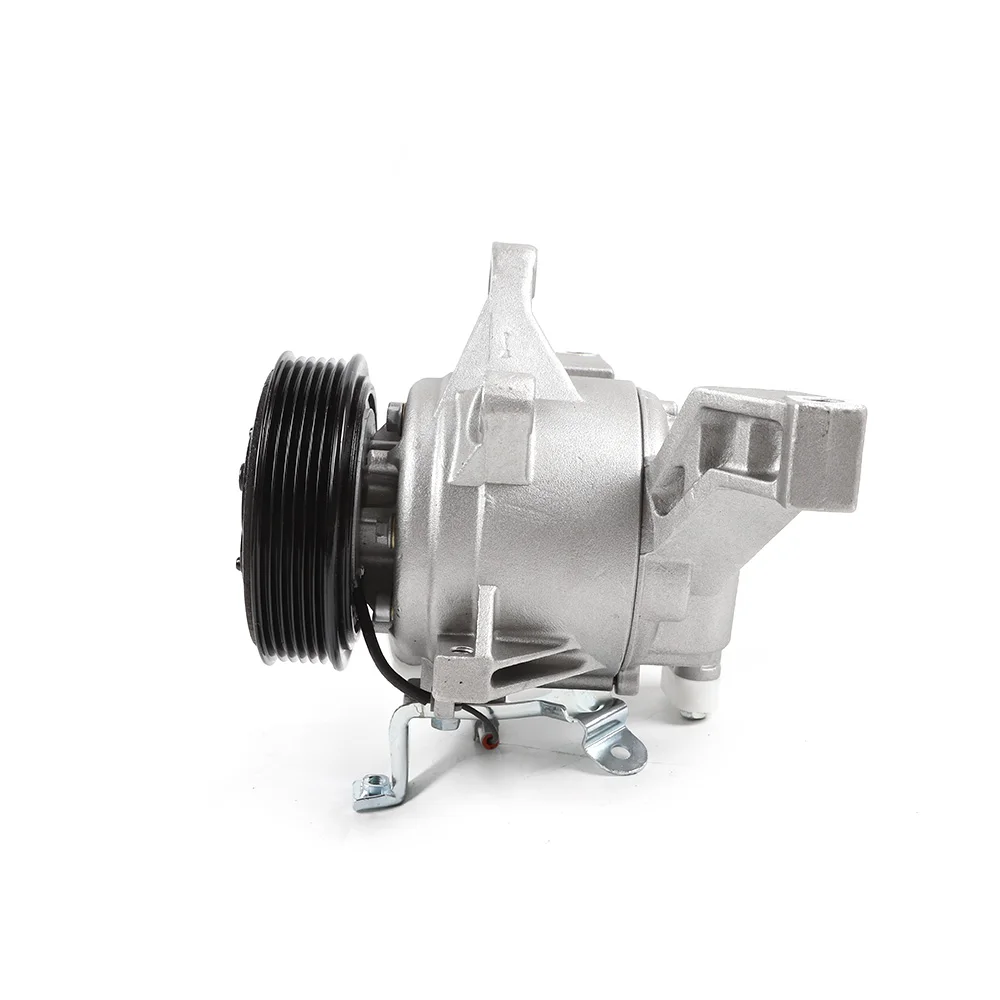 AC Compressor Fits Subaru Forester Impreza XV Crosstrek
