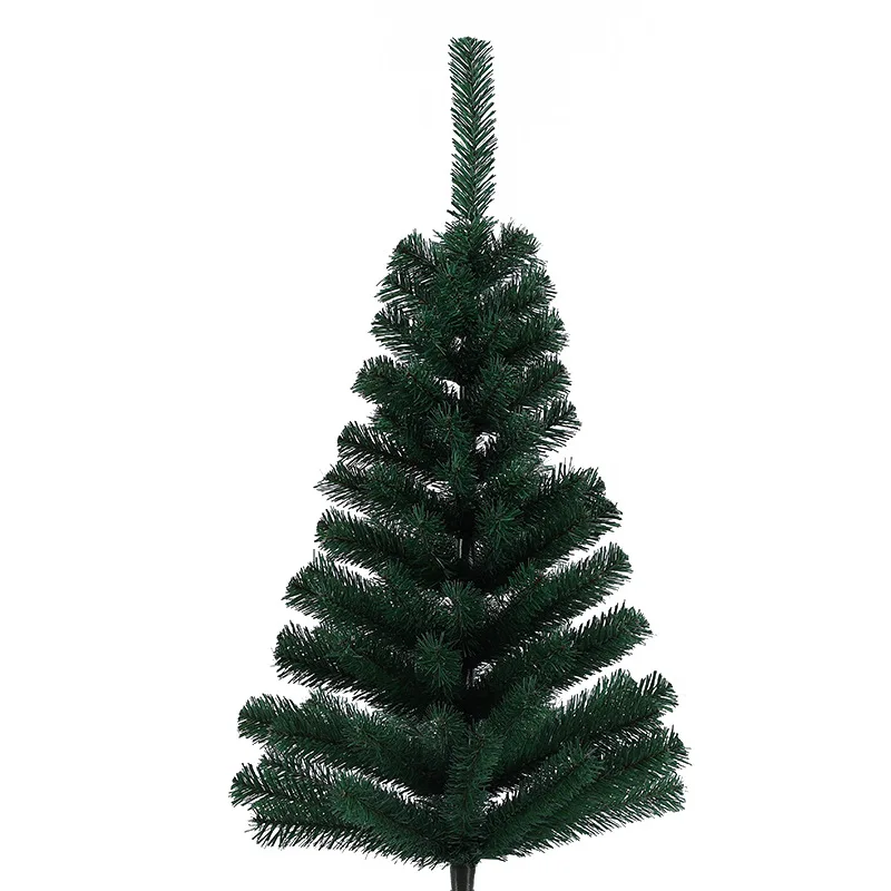 Artificial Christmas Tree Props Flocking Snow Branches Christmas Tree For Home Adornment Festival Decoration Xmas Party Decor 3 Artificial Christmas Tree Props Flocking Snow Branches Christmas Tree For Home Adornment Festival Decoration Xmas Party Decor 3