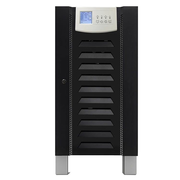 Slide image eca173c06d8741878c02c18ee7044a31