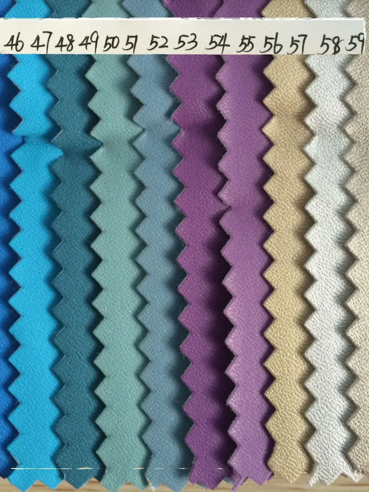dsc-products