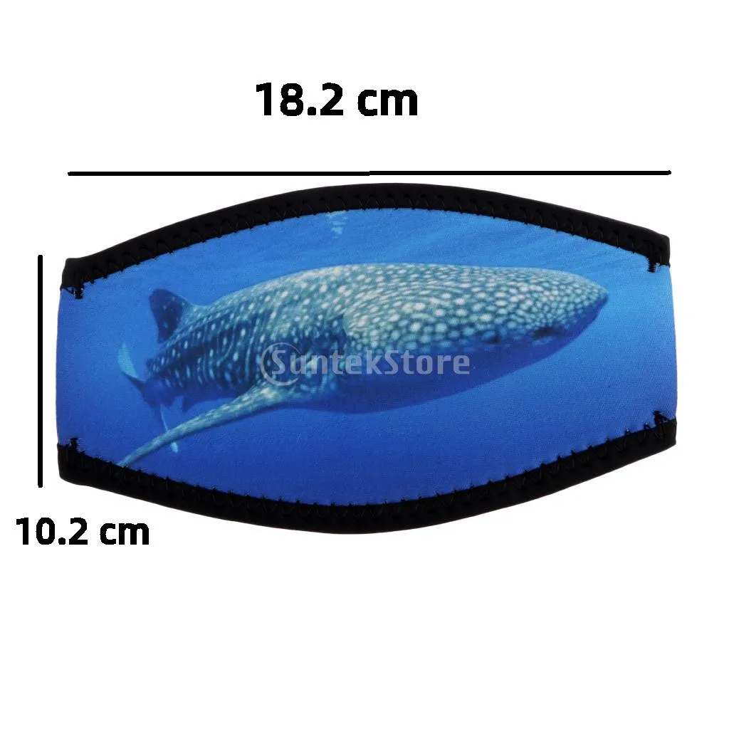 G Blue Whale