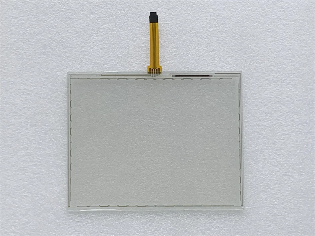 Novo 10.4 Polegada 8 fio para ph41212236