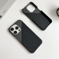 Black Silver