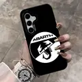 Black3