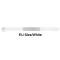 Sizer EU White