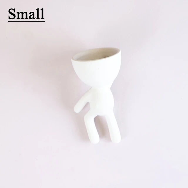 small-193
