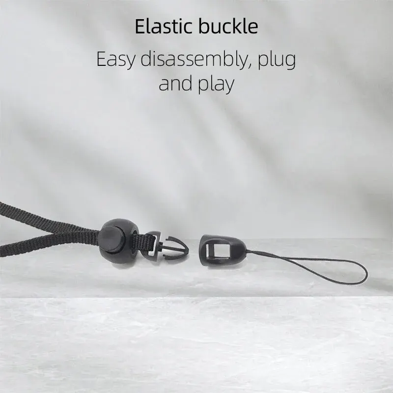 Diving Float Wrist Strap Diving Wrist Strap For GoPro Hero 13 12 11 10 9 SJCAM AKASO EKEN DJI Insta360 Action Camera