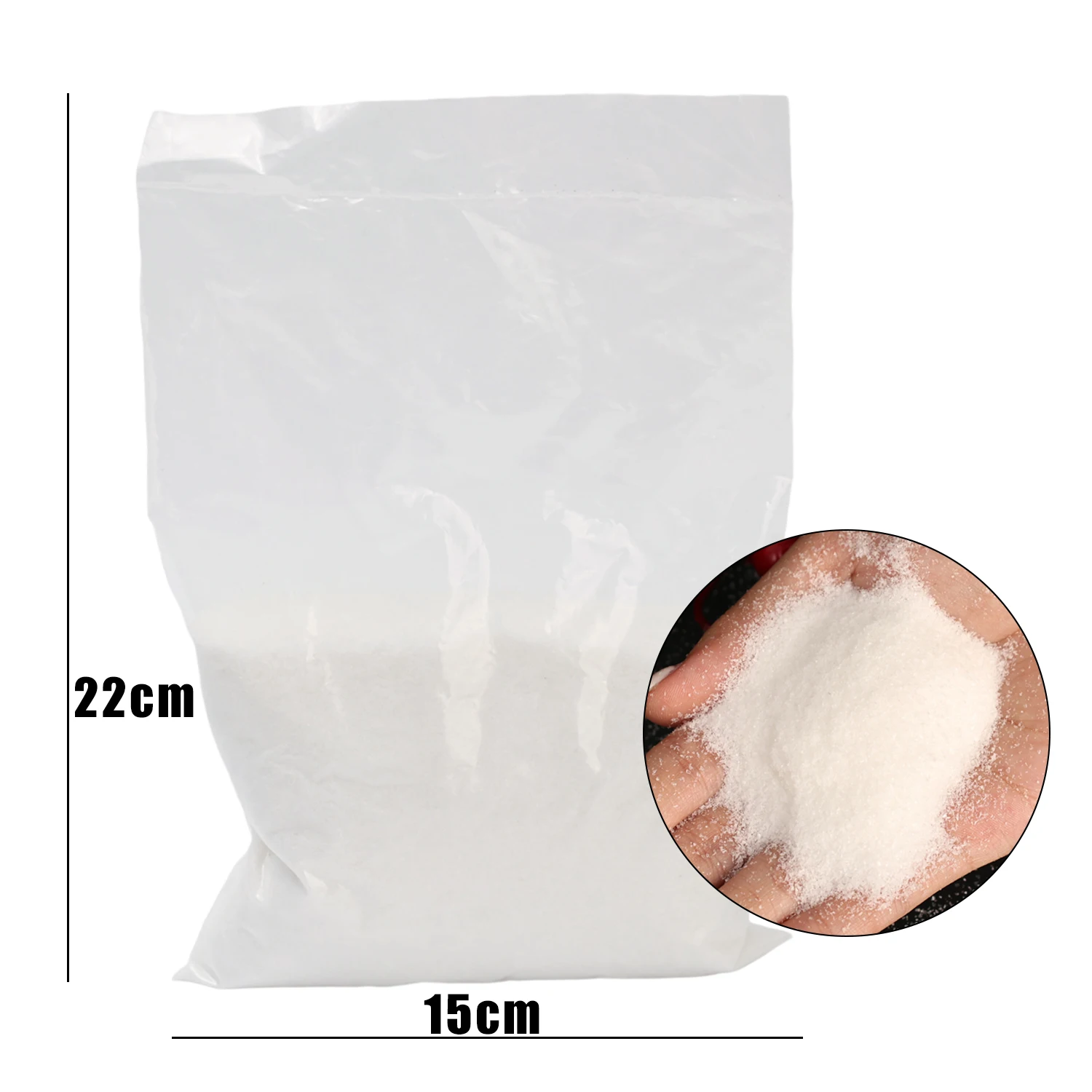 Slide image undefined