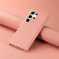 Y1-Pink