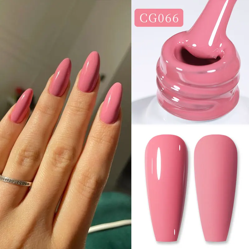 CG066