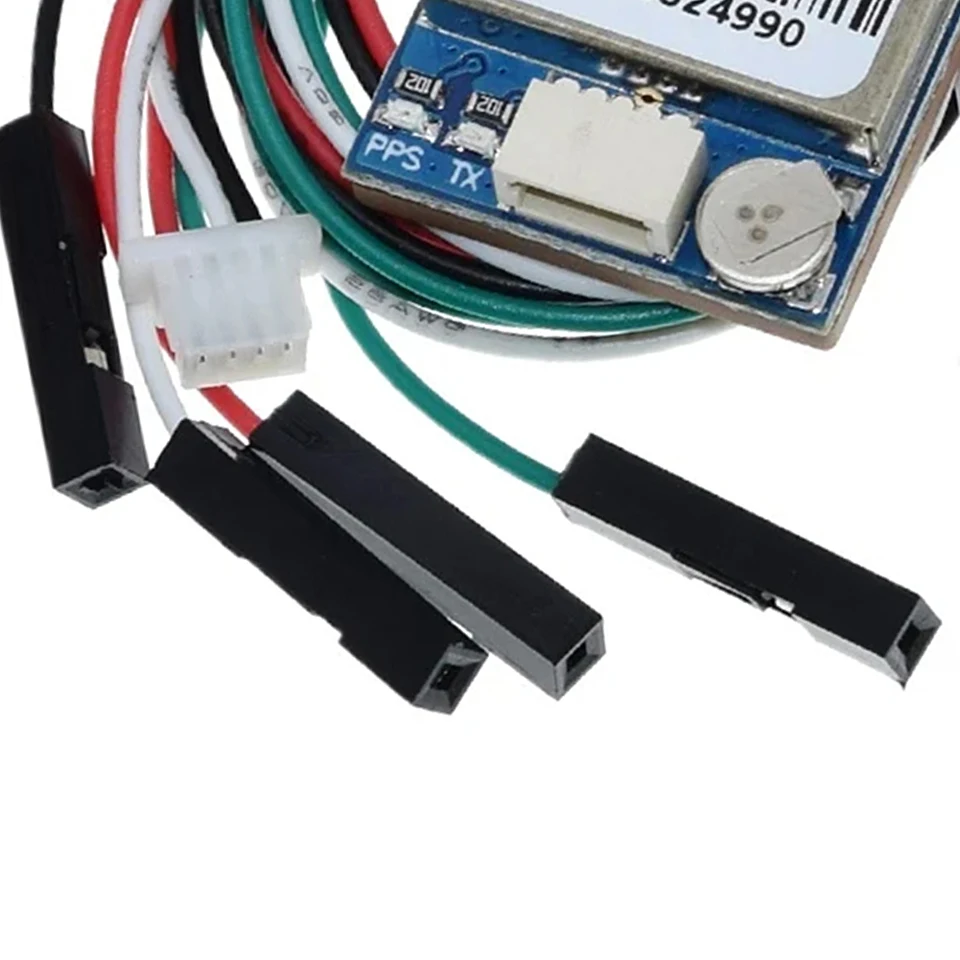 BN220 BN180 BN880 GPS Module for Drones and RC Cars