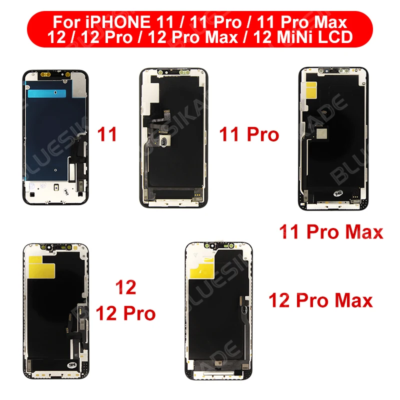  X XR XS ƽ AAA OLED ÷, 3D ġ ũ Ÿ, 11  12 ̴ 13  ƽ 14 ÷ 15 LCD ü ǰ