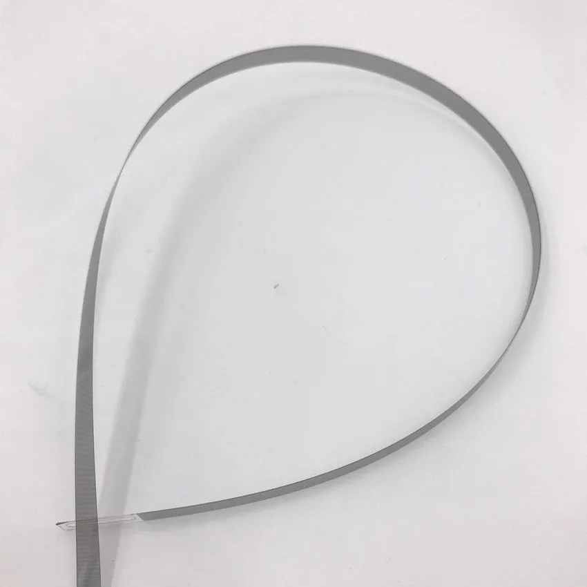 

Free Shipping original new Encoder Strip for Epson Stylus Photo L110 L111 L130 L132 L210 L211 L220 L301 L303 L313 L350 L351 L353