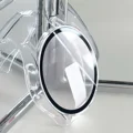 Transparent 01