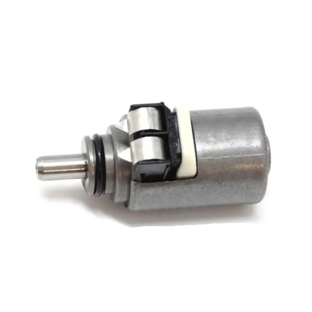 Auto Part 1402770435 52108314AB 52-0408 A2402770100 A2402701700  