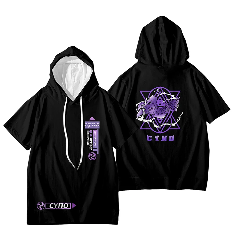 α   Cyno 3D Ʈ Ƽ,    o-   Ƽ ׷ Ƽ ƮƮ ڽ