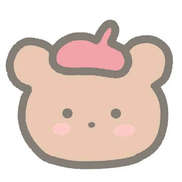 LovelyJoy Store
