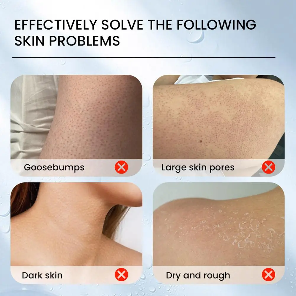 Рисунок 5 - Увлажняющий отбеливающий крем для кожи