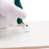 Handheld Glass Cutter Wheel Divider Opener Breaker Hand Grip Tile Cutter Mirror Quick Opening Set Cutting Hand Tool Glass Cutter 4