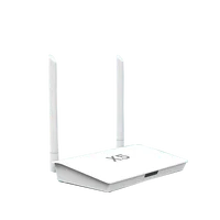 Smart Life Zigbee 3.0 / Bluetooth 5.0 2-in-1 Gateway Hub X5 Enhanced With Access to 400+ Devices and Work Across Floors - Image 5
