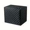 1pc, Bread Machine Dust Cover Baking Supplies Protective Cover Bread Maker Cover Easy To Clean 2