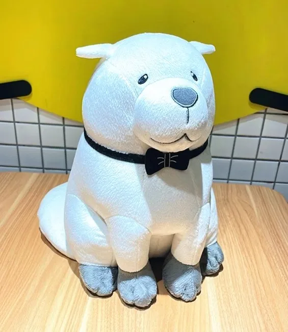 S32ba8a2cd84c47a48aaec486efb0eac45 - Anime Plush UK Store