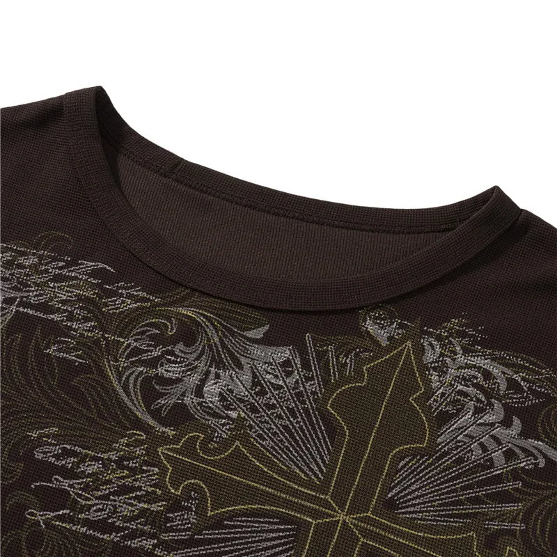 S32Ba93C8D1Ad435A80Be0F584198Bc05I