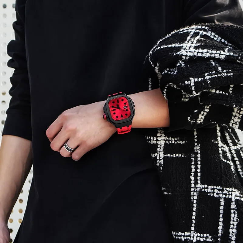 ġ Ÿ θ ƿ ð , Ʈ ġ ̽, ð Ʈ, Ʈ 49mm ø, 2024 ǰ