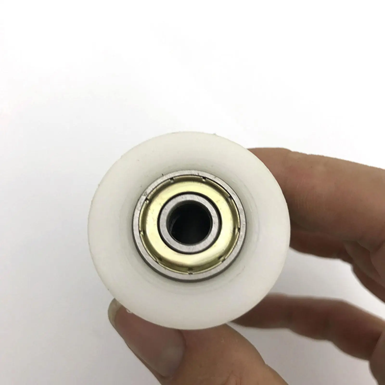 Slide image 28b57f846b324a8c9f4d3cd338ea74ab