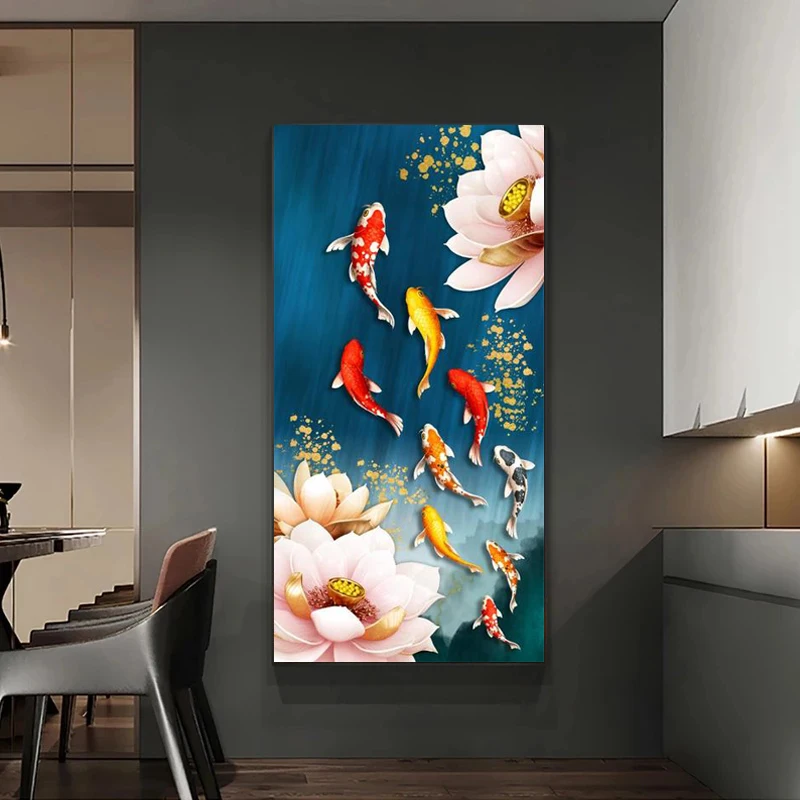 S32babf3e935b49db9db6f2031719e