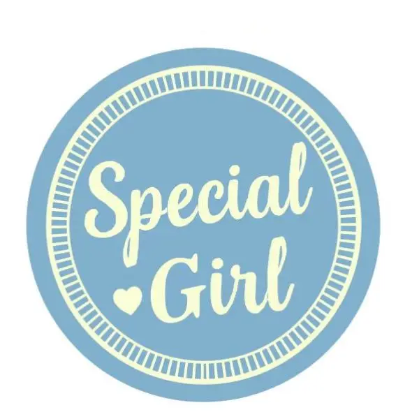 Special Girl YesUnique Girl Store