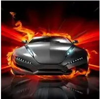 Car Decoration Expert Store