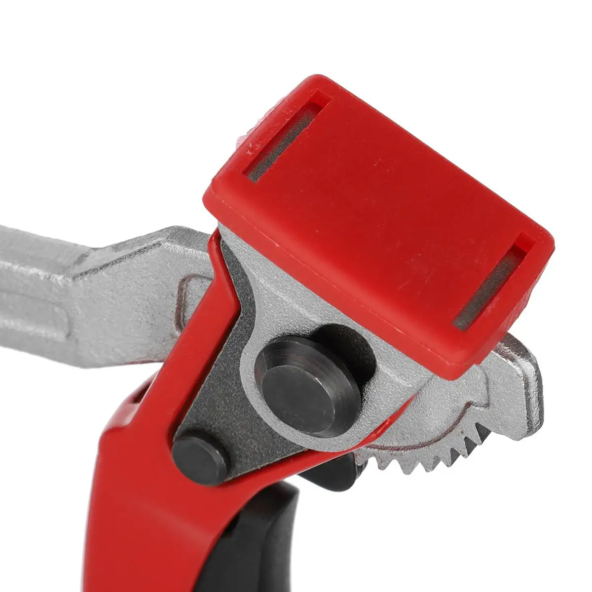 F Clamp, Ferramenta manual MFT System, 160x60mm, 2 peças