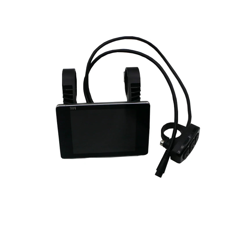 

Low price electric bike spare parts high efficiency e conversion kits