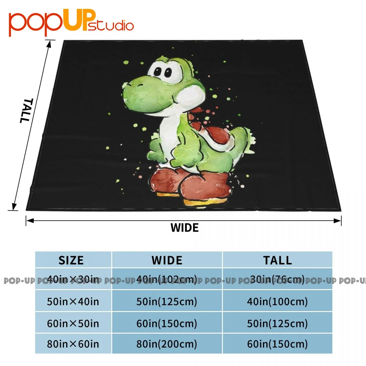 ��� ��äȭ ���, �ε巯�� ħ�� ���� ���, ���� ���, ���� ����