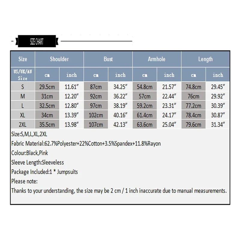 Men Bodysuits Solid Color O-neck Sleeveless Knitted Rompers Male Tank Tops Summer Bodysuit For Men Bodysuits Men Lingerie