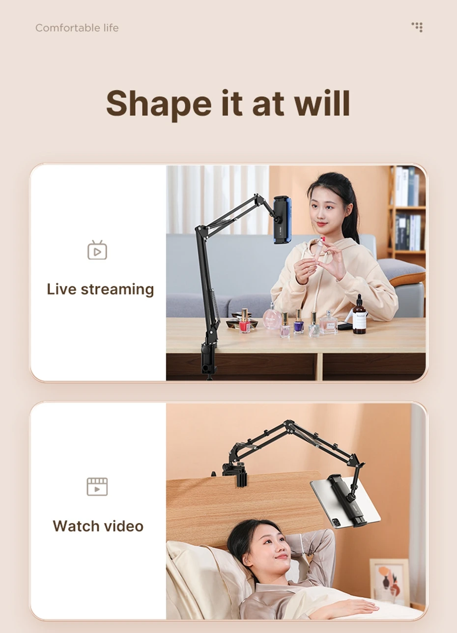 Longo, Tablet, Smartphone, Cama, Área de Trabalho,