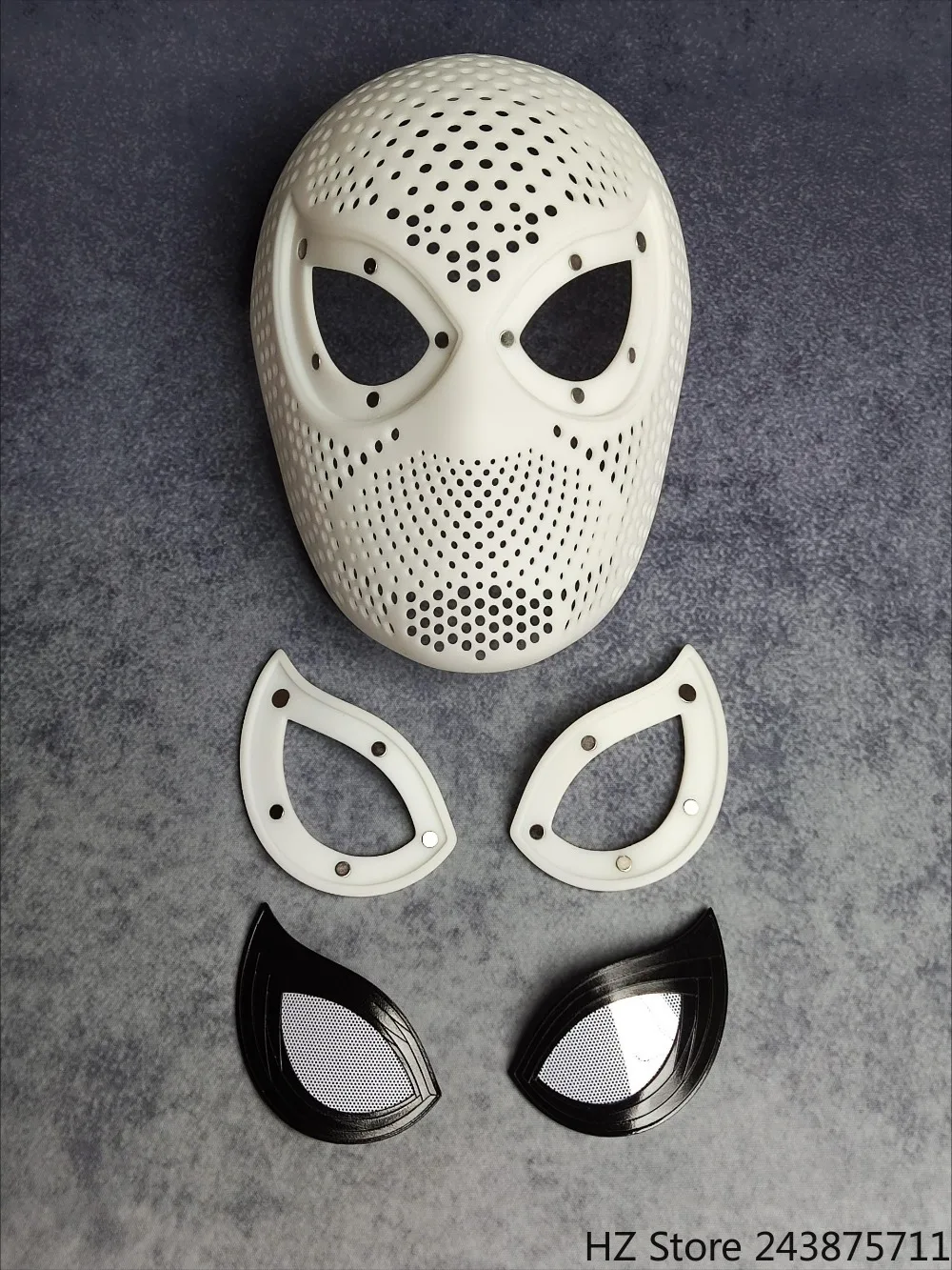 dsc-products
