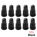 10Pcs