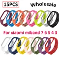 15pcs