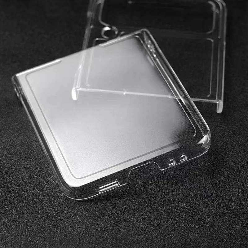 Ｚ  Z ø 4 5G  SM-F721B ̽,     Ŀ, Ｚ Z ø 4 Zø 4 SM-F721W
