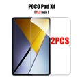 POCO Pad X1 11.2