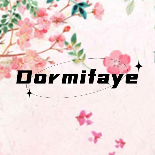 Dormifaye Professional Store Store
