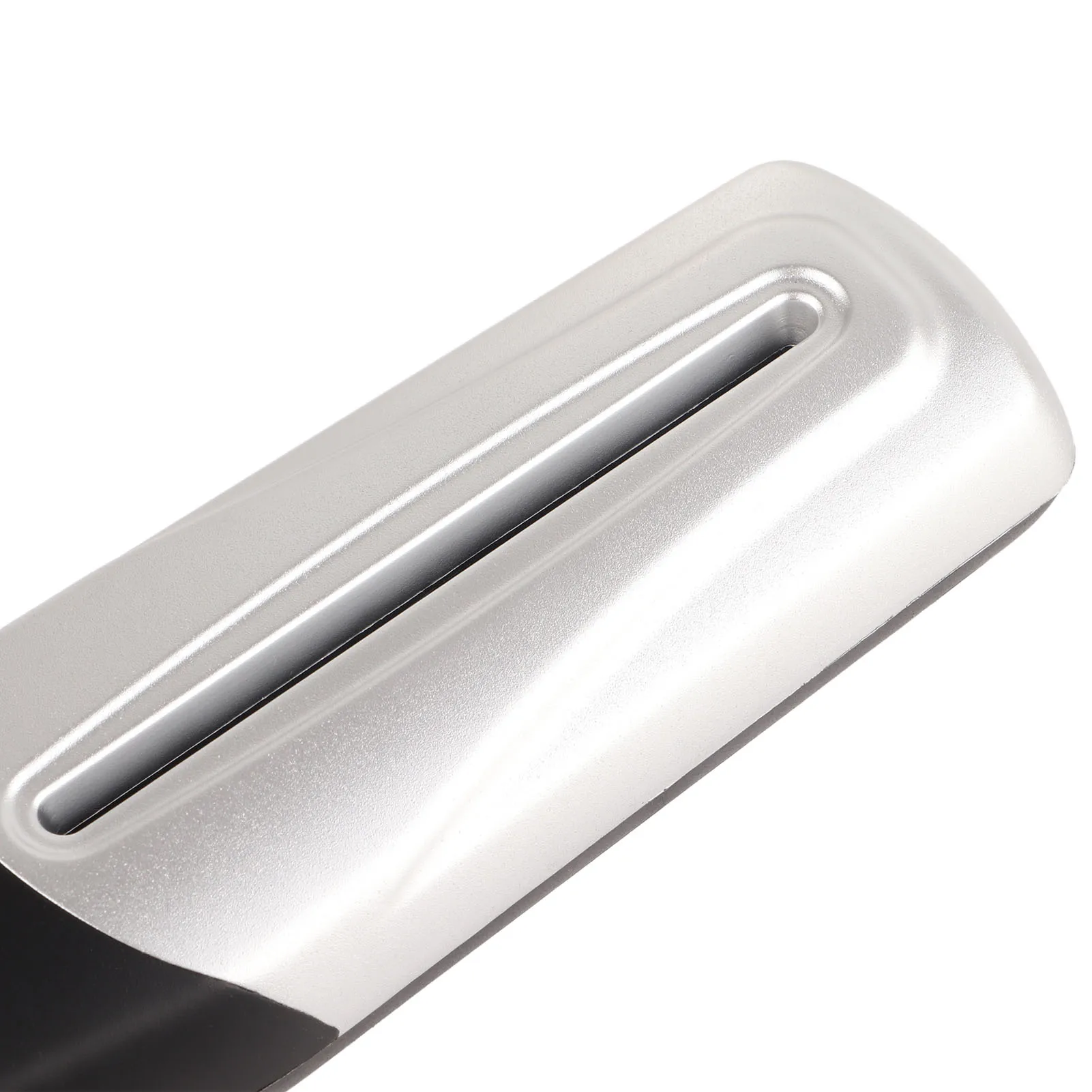 Portable Handheld Paper Shredder Cutting Tool USB Battery Operated Capacity Mini Paper Cutter For Office Bills Paper Photos