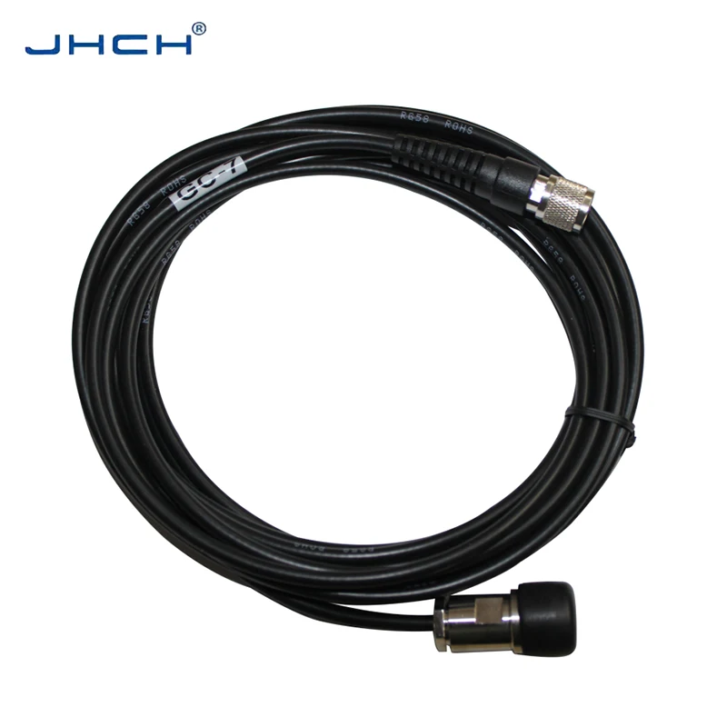 

Antenna Cable GC-7