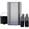 Smart Kitchen Electric Composter, 2.5L Auto Food Cycler with Single Button 2X Drying Filter, Design by Nagualep 1