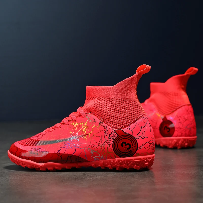 crampons ag artificial grass