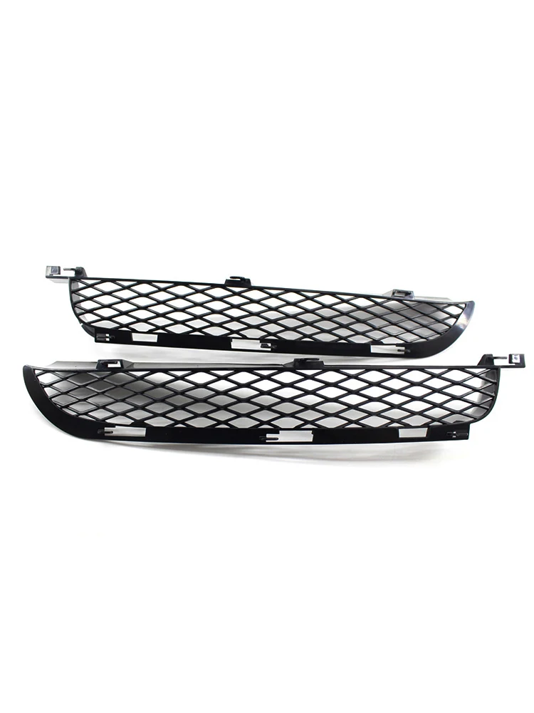  ϴ  ׸ Ա ׸ ü, BMW X5 E53 2004-2006 ̽Ʈ 51117116397 51117116398   ڵ ׼