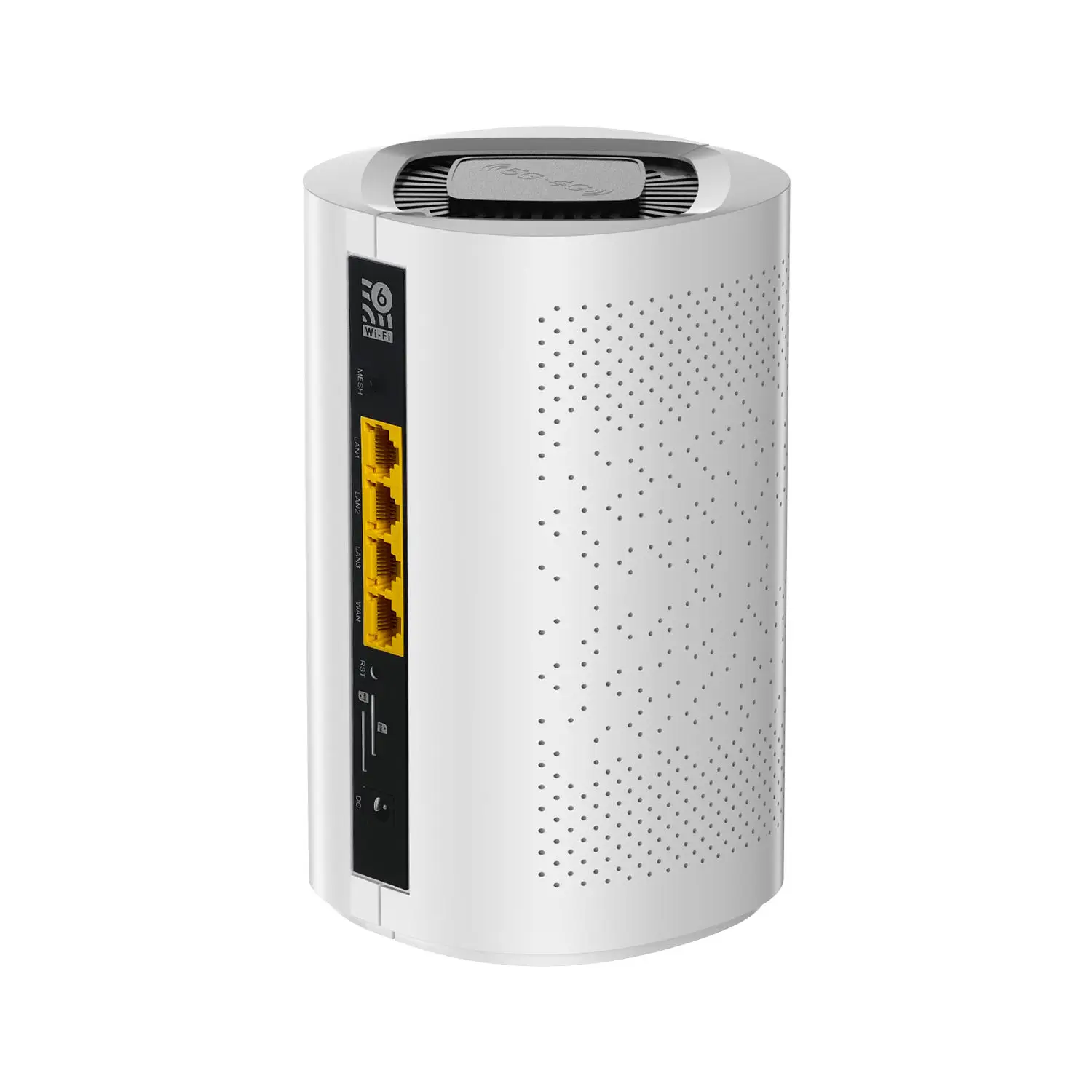 Z8105AX-M2-C wifi router Wi-Fi6 3000M 5g wifi router with sim card slot support customized